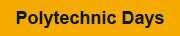 <polytechnic_days>
