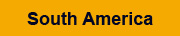 <south_america>