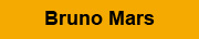 <bruno_mars>