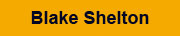 <blake_shelton>
