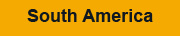 <south_america>