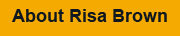 <about_risa_brown>