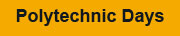 <polytechnic_days>