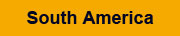 <south_america>