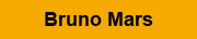 <brouno_mars>