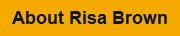 <about_risa_brown>